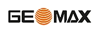 GeoMax GeoMax