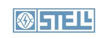 СТЭЛЛ