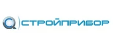 Стройприбор