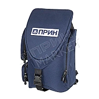 Рюкзак TS (BL, Compact) PRN
