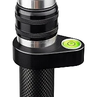 Веха телескопическая RGK HIGH 4