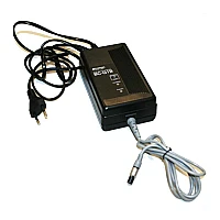 Зарядное устройство TOPCON BC-27M