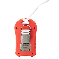 Портативный газоанализатор ТОП-СЕНС 260 (CO2) с поверкой и возможностью смены сенсора