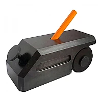 Твердомер покрытий по карандашу NOVOTEST ТПК-1