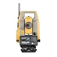 Тахеометр Topcon DS-203i