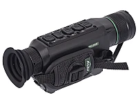 Тепловизионный монокуляр ATAK HT13-35LRF 384х288, D35мм, WiFi