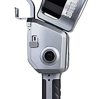 Лазерный SLAM сканер XGRIDS Lixel L2 Pro 32/300 RTK Survey Grade