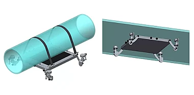 Порядок работы с комплексом Цифракон: