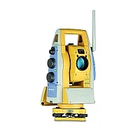 Тахеометр Topcon  IS-301