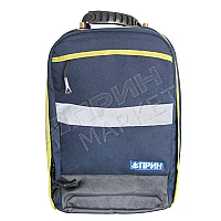 Рюкзак GNSS (Каркас[5/8x2]) PRN