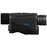 Тепловизионный монокуляр Sytong XS2.0-625LRF 640х512, D25, WiFi