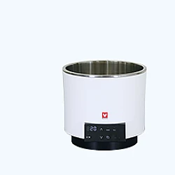 Тахеометры