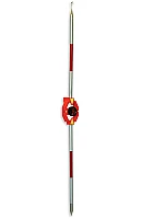 Минипризма RGK HDMINI 104-0