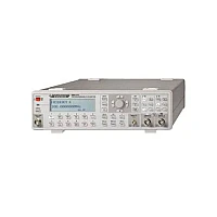 Универсальный частотомер Rohde & Schwarz HM8123-X