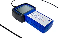 LASERTECH VE 200. диаметр 5,5 мм, зонд 3 м