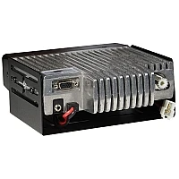Радиостанция мобильная Аргут РК-201М VHF