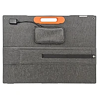 Солнечная панель A-iPower ASP200 200Вт