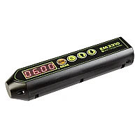 Электромагнитно-акустический толщиномер EM2210