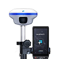 Комплект PrinCe i30VR c HCE620