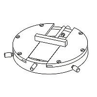 Вихретоковый дефектоскоп Константа КС