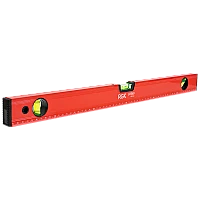 Пузырьковый уровень RGK U2060