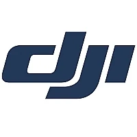 Программное обеспечение DJI Terra