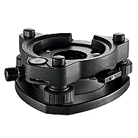 Трегер GDF302 (с центриром)