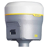 GNSS приёмник Trimble R12 GSM/GPRS (1-мест. кейс)
