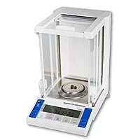 Аналитические весы ViBRA AF-224RCE