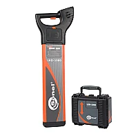  LKZ-1000 Трассопоисковая система