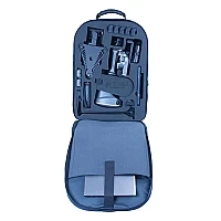 Рюкзак с ложементом для RS10