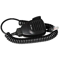Радиостанция мобильная Аргут РК-201М VHF