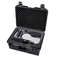 Лазерный SLAM сканер XGRIDS Lixel L2 Pro 32/300