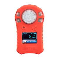 Портативный газоанализатор ТОП-СЕНС 260 (SO2) с поверкой и возможностью смены сенсора