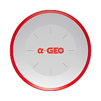 Комплект AlphaGEO A10