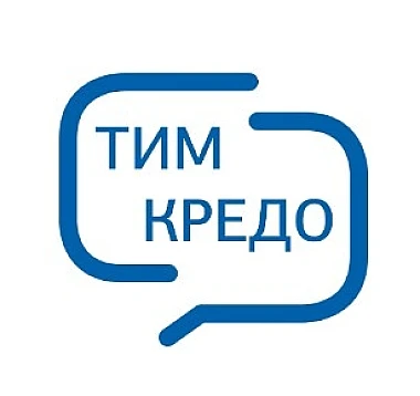 ТИМ КРЕДО НИВЕЛИР