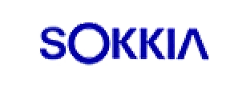 Полевые контроллеры Sokkia