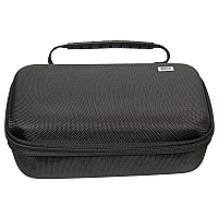 Тепловизионный монокуляр Hunter HR215 256х192, AI 384x288, D15, WiFi