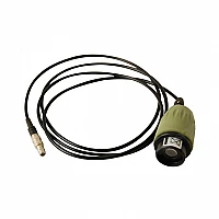 Лампа Leica GEB62