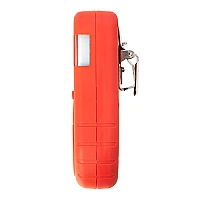 Портативный газоанализатор ТОП-СЕНС 310 (CH4, CH3OH, O2) с поверкой