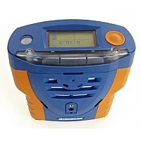 Персональный газоанализатор непрерывного действия Tetra