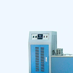 Камеры охлаждения