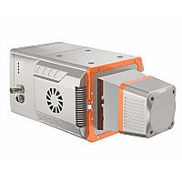 Мобильный лазерный сканер Geosun GS-1800N