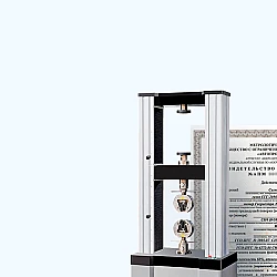 Тахеометры