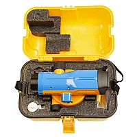 Оптический нивелир Geobond N8-26