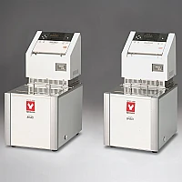 Yamato BH-401 - Баня лабораторная водяная низкотемпературная