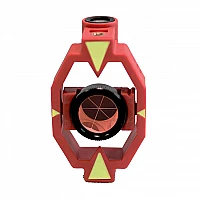 Минипризма GEOBOND EXTRA-GM