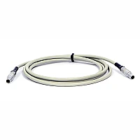 Кабель питания/данных Topcon (GSM-модем, 5700, 5800, R7, R8/TSC1, TM3) (2 м)