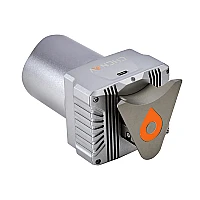 Фотокамера для аэрофотосъёмки C5 (21 мм)