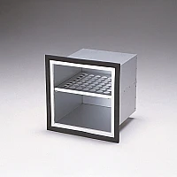 Yamato IJ-300 - Инкубатор охлаждающий с принудительной конвекцией с технологией Пельтье